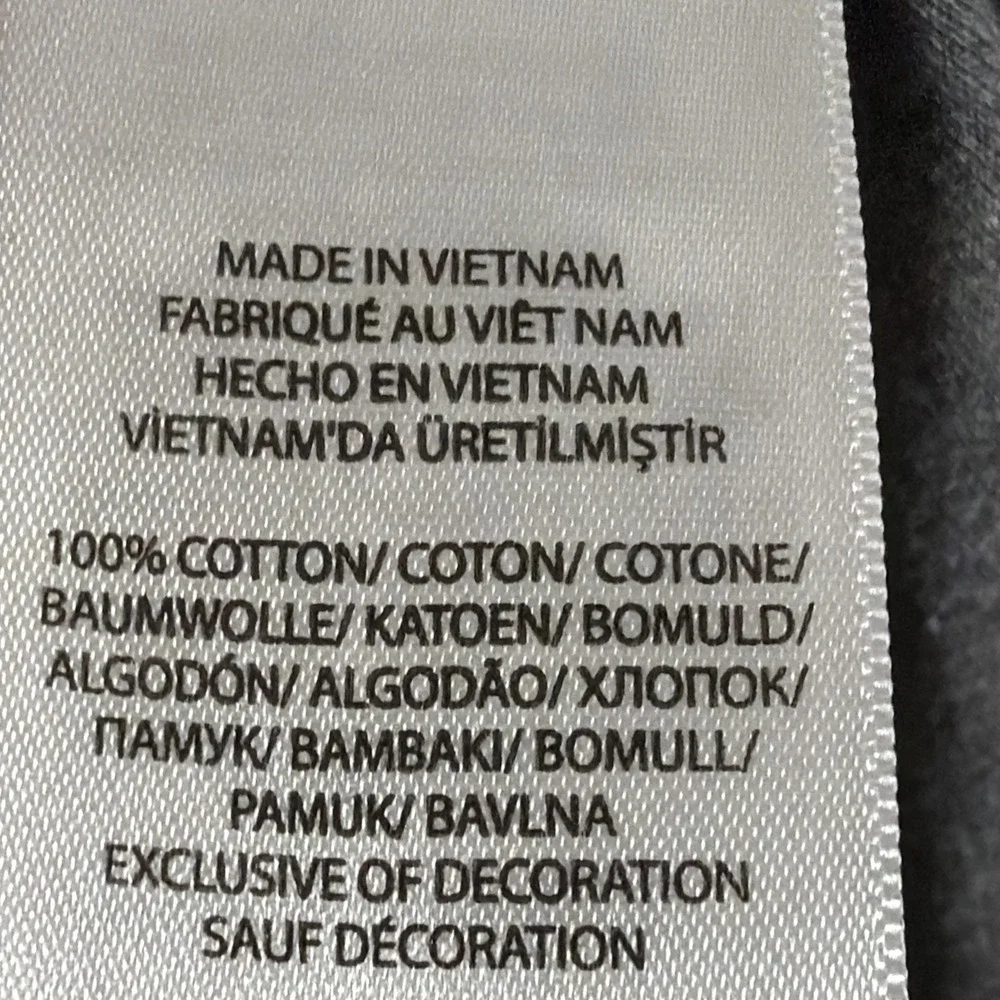 Ralph Lauren polo ralph